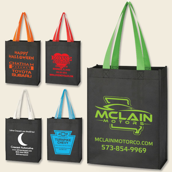 Mini-Tote-Bag-Colored-Handles
