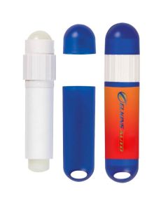 Lip Balm and Sun Stick