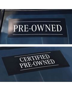 Luxury Slogans