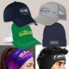 Category Headware image