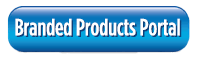 Branded-Products-Portal-Button_1