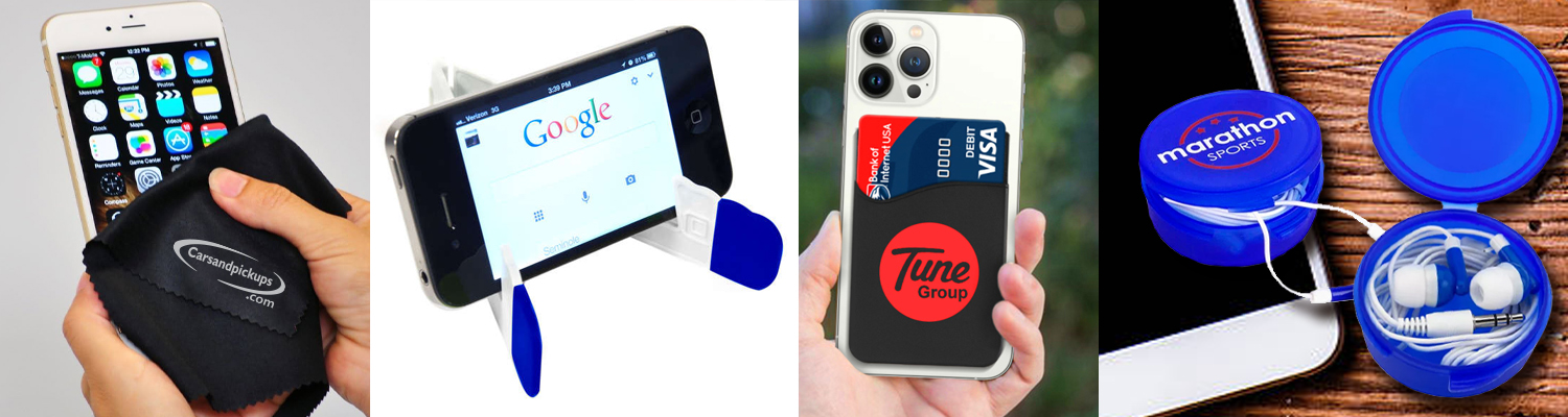 Category-Banners-2025-Phone