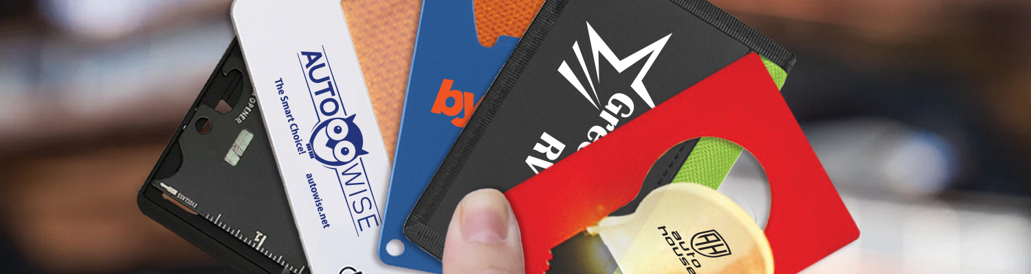 Category-Banners-2025-card-shape