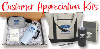 Free tire tool kit with $150 order