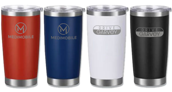 Engraved-Tumblers-colors-50col_1