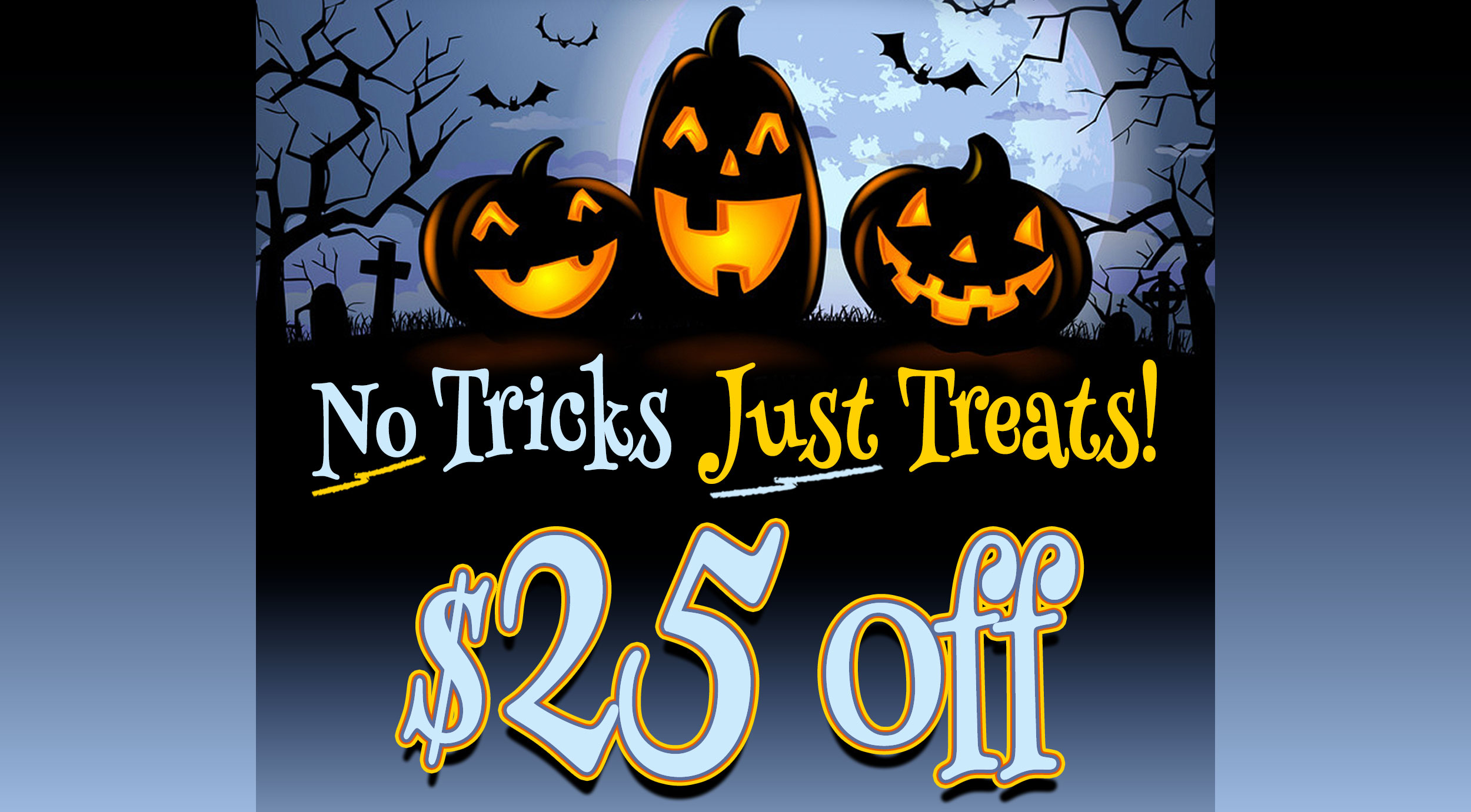 LandingPg-Tricks-Treats-25-2024