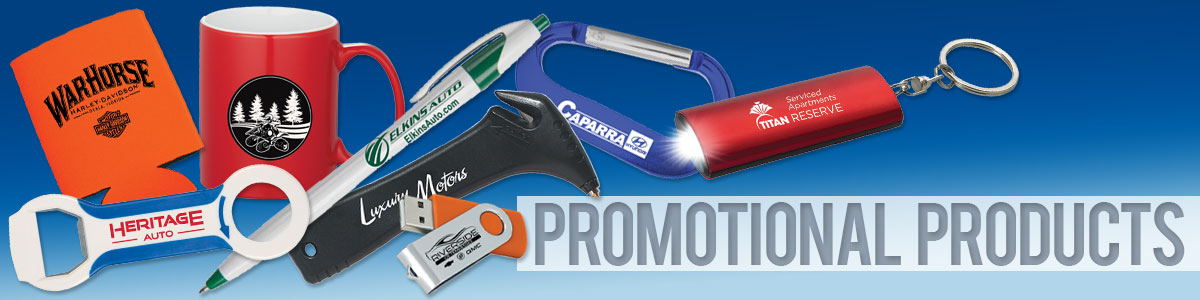 Promotional-Products_Cat-Ban_2021