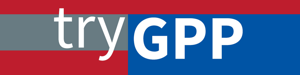 Try-GPP-DR-Landing-Page