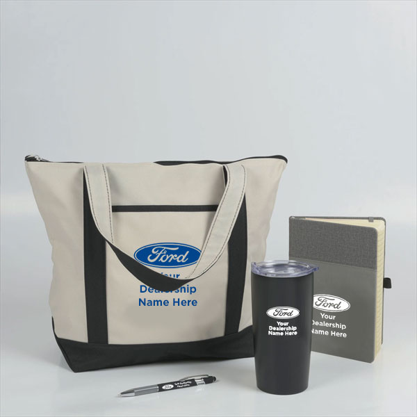 ca9378f3f6f24b12a3109dbaab12b8be