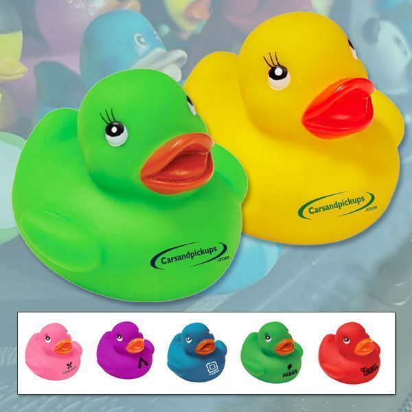 colorful-ducks-2-in