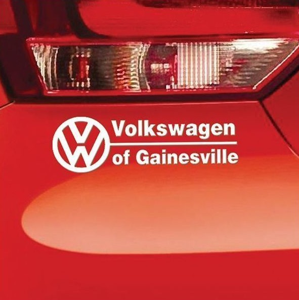 cu4570100_die_cut_decal_white_inuse_2_1