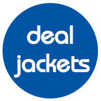 Deal Jackets