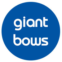 Giant Bows