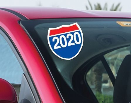 road-sign-vinyl-pricer