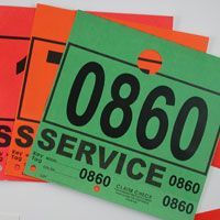 service-tag-numbers