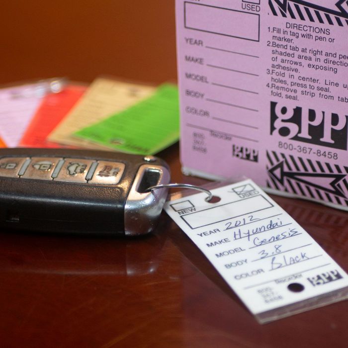 versa-key-tags-group-3