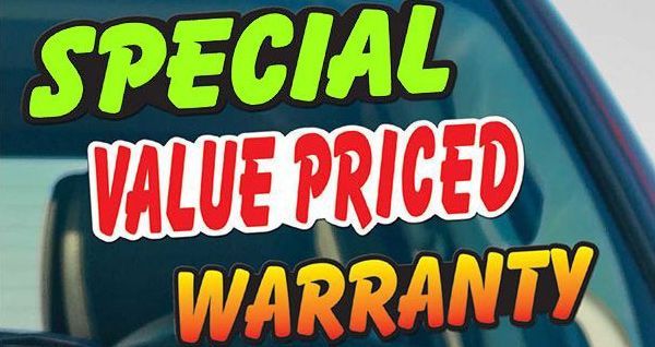 Vinyl Slogan Decals Vinyl Slogan Decals